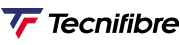 Tecnifibre