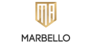 Marbello