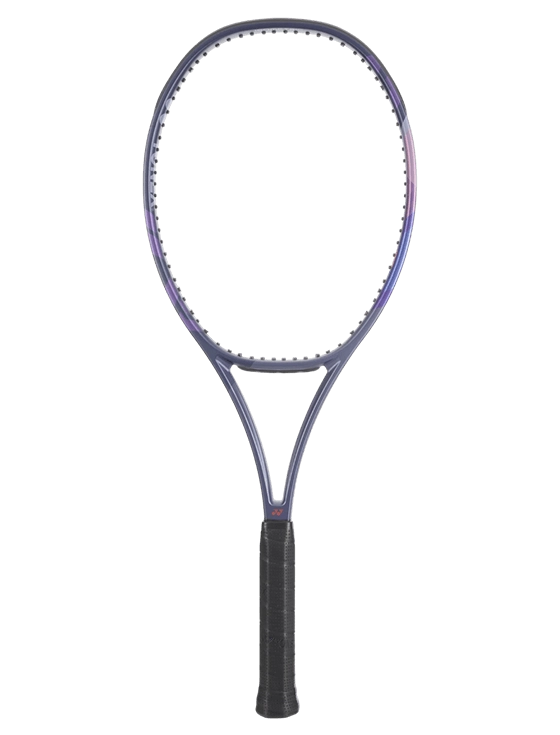 Ракетка для тенниса Yonex Percept 97D (Фиолетовый)