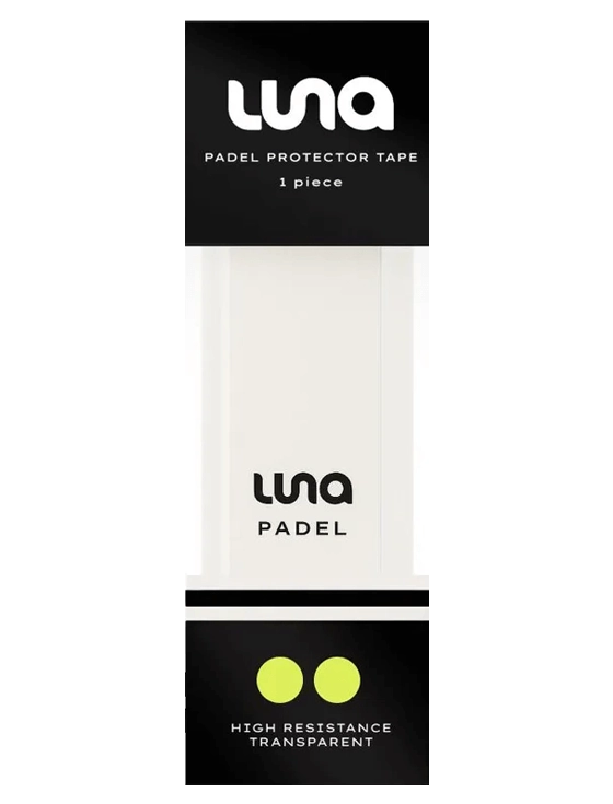 Защита обода Luna Protector — товар из подборки подарков теннисисту на Новый год