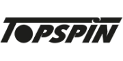 Topspin