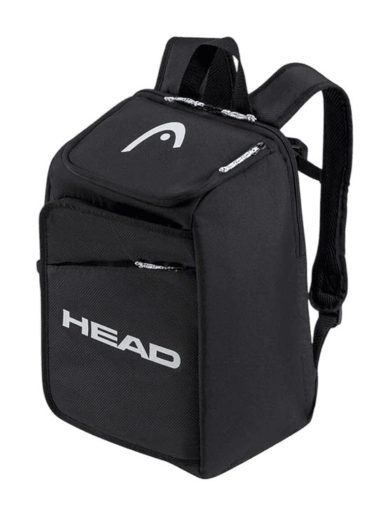 Рюкзак Head Tour Junior 20L — товар из подборки подарков теннисисту на Новый год