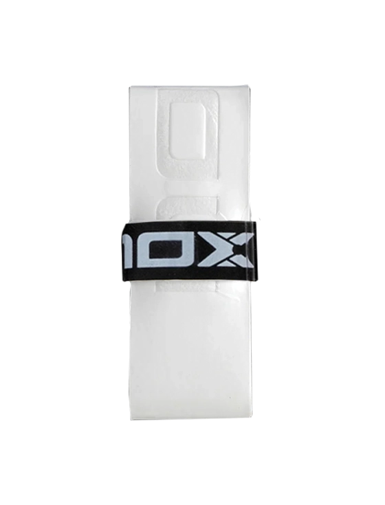 Овергрип Nox Pro — товар из подборки подарков теннисисту на Новый год