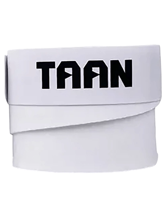 Овергрип Taan TW800 1шт (Белый)