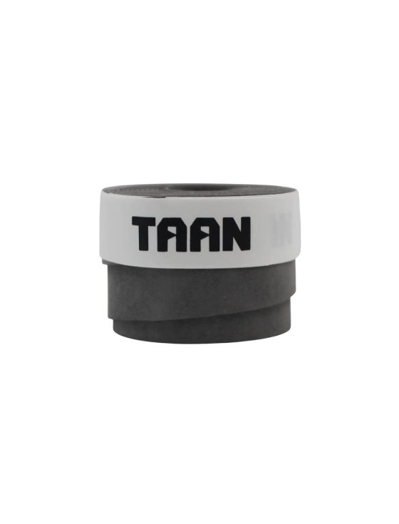 Овергрип Taan TW800 1шт (Серый)