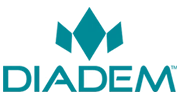 Diadem