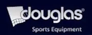Douglas Sport