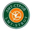 ЛМТ-Строй