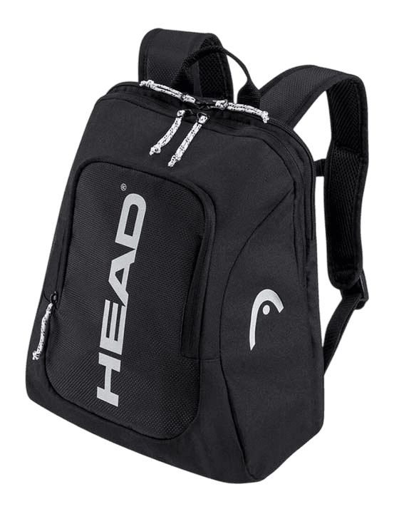 Рюкзак Head Kids Tour 14L — товар из подборки подарков теннисисту на Новый год
