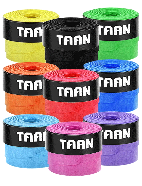 Овергрип Taan TW800 1шт (Ассорти)