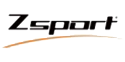 Z-Sport