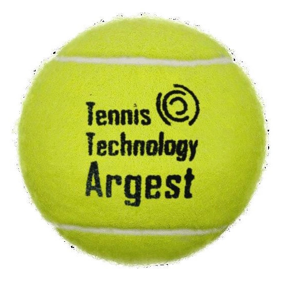 Tennis Technology Argest