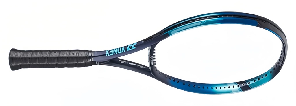 Yonex Ezone 98 
