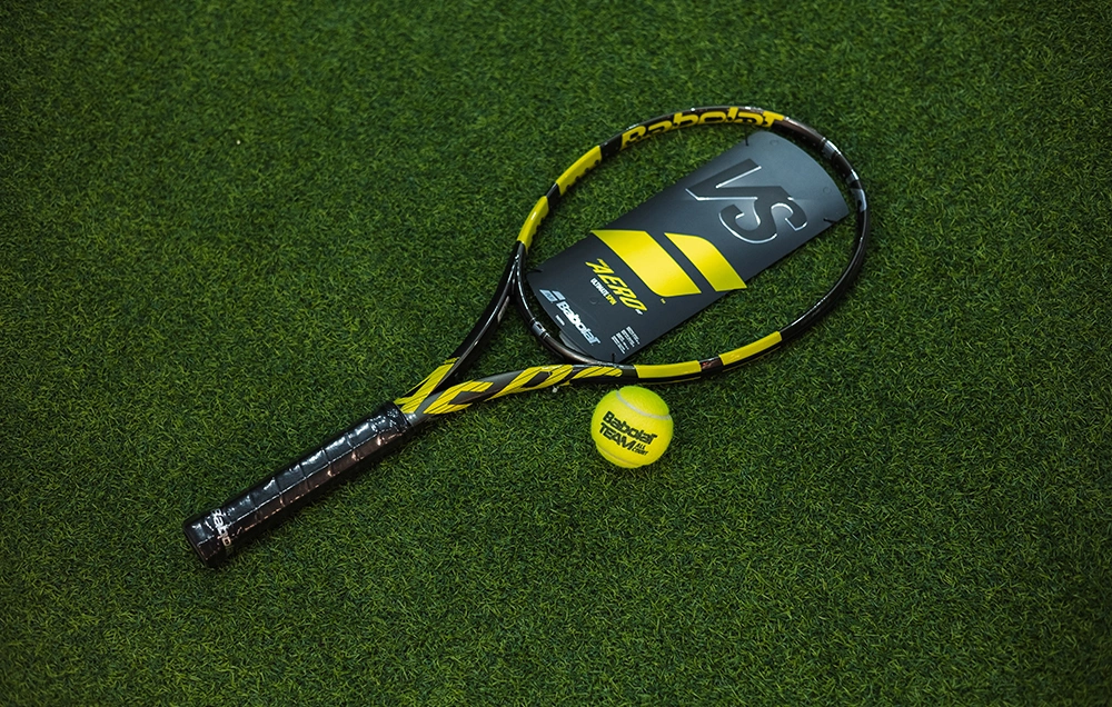 Babolat