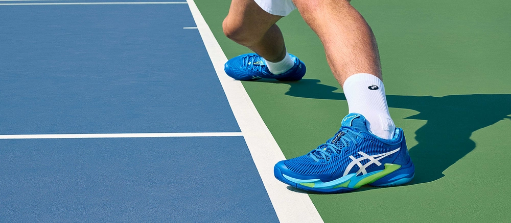 tennis_kort.png