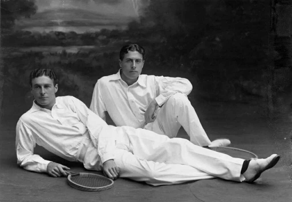 1900_olympic_games_paris_france_the_doherty_brothers.png