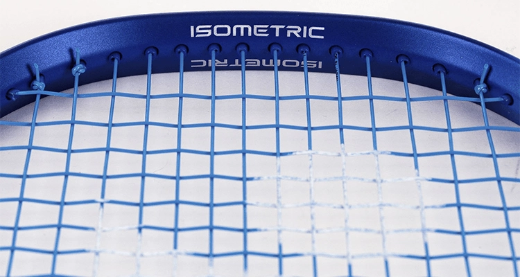 08EZ98TRYX Ракетка для тенниса Yonex Ezone 98 Tour 2025 (Blast Blue)