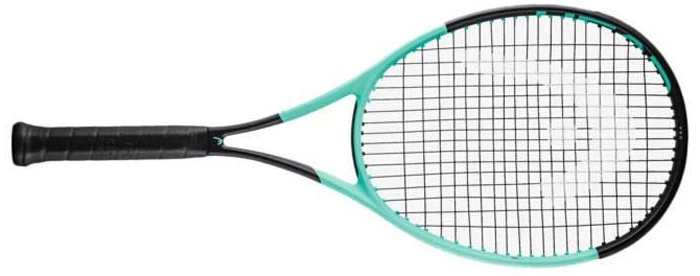 Ракетка для тенниса Head Boom Pro 2024 купить на kortmag.ru