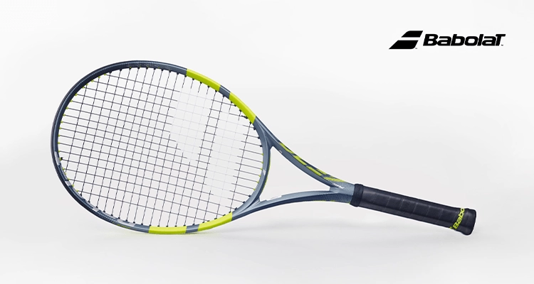 Ракетка для тенниса Babolat Pure Aero 98 2026 на сайте kortmag.ru
