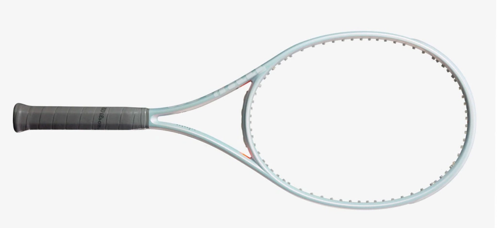Wilson Shift 99L V1.0