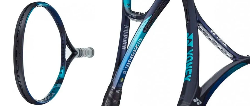 Yonex Ezone 98