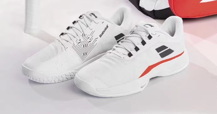 Tennis_shoes_jet_tere_2024_222.jpg
