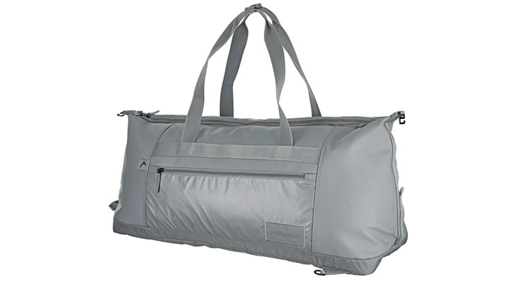Сумка HEAD Tour Duffle Bag L для спортивного инвентаря