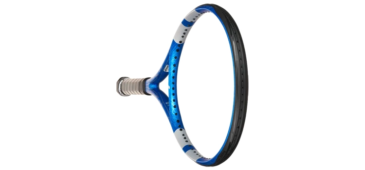 Ракетка для тенниса Babolat Pure Drive 30th Anniversary в магазине Корт