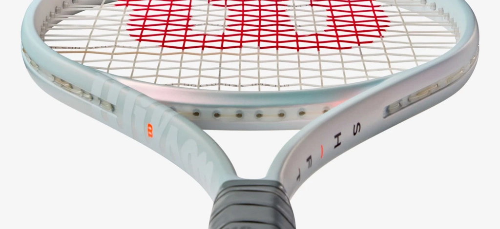 Wilson Shift 99L V1.0