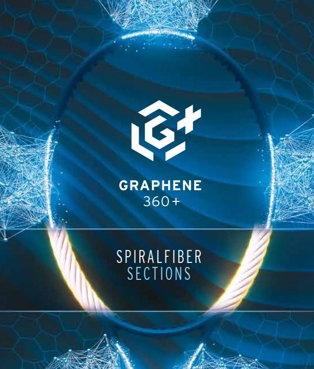 Ракетка для тенниса Head Boom Pro 2024 технология Graphene kortmag.ru