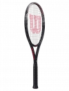 Ракетка для тенниса Wilson Pro Staff Precision 100 v3.0 2025 Фото 2