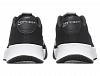 Кроссовки мужские Nike Court Vapor Lite 2 (Black/White) Фото 5