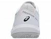 Кроссовки мужские Asics Solution Swift FF 2 (Белый/Зеленый) Фото 5