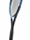 Ракетка для тенниса Head Instinct MP 2025 Фото 5