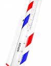 Ракетка для тенниса Tecnifibre TFight 305S 2025 Фото 6