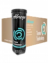Теннисные мячи Tennis Technology Abrego 72 (24x3) Фото 1
