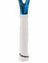 Ракетка для тенниса Babolat Pure Drive Super Lite 2021 Фото 8