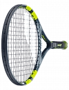 Ракетка для тенниса Babolat детская Carlitos 26 2026 Фото 5