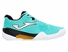 Кроссовки мужские Joma Roland Men (Petroleum) Фото 2