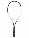 Ракетка для тенниса Head Speed MP 2024 Фото 1