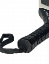 Ракетка для падела Adidas Metalbone Carbon Control 2026 Фото 9