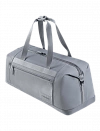 Сумка Head для тенниса Tour Duffle Bag L (Серый) Фото 1