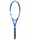Ракетка для тенниса Babolat Pure Drive 30th Anniversary Фото 2
