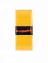 Овергрип Bullpadel 1 шт (Ассорти) Фото 1