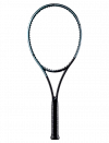 Ракетка для тенниса Head Gravity Pro 2023 Фото 1