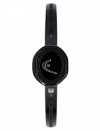 Ракетка для тенниса Head Speed PRO Legend 2025 Фото 4