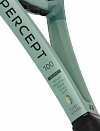 Ракетка для тенниса Yonex Percept 100 Фото 2