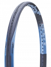 Ракетка для тенниса Babolat Pure Drive 2025 Фото 6