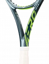 Ракетка для тенниса Babolat Pure Aero Team 2026 Фото 3