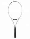Ракетка для тенниса Wilson Shift 99L V1.0 Фото 1